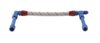 Fuel Line Replacement Hose End - image 2