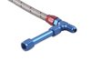 Fuel Line Replacement Hose End - image 4