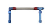 Fuel Line Kit - Single Inlet - image 1
