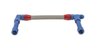 Fuel Line Kit - Single Inlet - image 2
