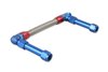 Fuel Line Kit - Single Inlet - image 3