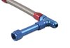 Fuel Line Kit - Single Inlet - image 4