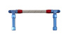 Fuel Line Replacement Hose End - image 1