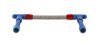 Fuel Line Replacement Hose End - image 2