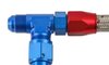Fuel Line Replacement Hose End - image 4