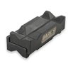 Nylon Vise Jaws Black Nylon - image 3