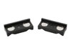 Nylon Vise Jaws Black Nylon - image 4