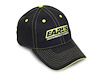 Earl's Black Hat - image 1