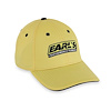 Earl"s Yellow Hat - image 1