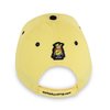 Earl"s Yellow Hat - image 2