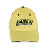 Earl"s Yellow Hat - image 3