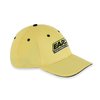 Earl"s Yellow Hat - image 4