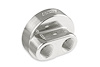 Oil Filter By-Pass Adapter - image 1