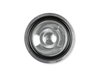 Oil Filter By-Pass Adapter - image 2