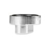 Oil Filter By-Pass Adapter - image 4