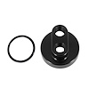 Oil Filter By-Pass Adapter - image 1