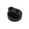 Oil Filter By-Pass Adapter - image 2