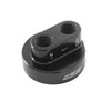 Oil Filter By-Pass Adapter - image 3