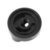 Oil Filter By-Pass Adapter - image 4