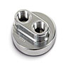 Spin On Adapter (Sm) 13/16-16 - image 1