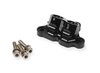 Remote Oil Filter Bypass Adapter for 2011-2014 Ford 5.0L Coyote Engine - image 2