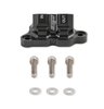 Remote Oil Filter Bypass Adapter for 2011-2014 Ford 5.0L Coyote Engine - image 3