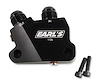 Side Mount Oil Cooler Adapter