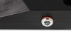 Side Mount Oil Cooler Adapter - image 2