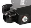 Side Mount Oil Cooler Adapter - image 3