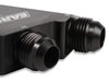 Side Mount Oil Cooler Adapter - image 4