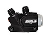 Side Mount Oil Cooler Adapter - image 1
