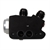 Side Mount Oil Cooler Adapter - image 2