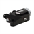 Side Mount Oil Cooler Adapter - image 3