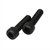 Side Mount Oil Cooler Adapter - image 4