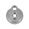 Oil Filter By-Pass Adapter - image 1
