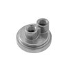 Oil Filter By-Pass Adapter - image 2