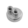 Oil Filter By-Pass Adapter - image 3