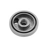 Oil Filter By-Pass Adapter - image 4