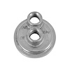 Oil Filter By-Pass Adapter - image 1
