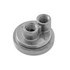 Oil Filter By-Pass Adapter - image 2