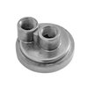 Oil Filter By-Pass Adapter - image 3