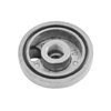 Oil Filter By-Pass Adapter - image 4
