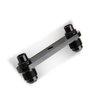 Transmission Oil Cooler Adapter GM 6L80/6L90 - image 2
