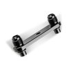 Transmission Oil Cooler Adapter GM 6L80/6L90 - image 3