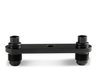 Transmission Oil Cooler Adapter GM 6L80/6L90 - image 4