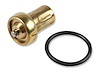 Upgraded Oil Cooler Adapter Thermostat - image 1
