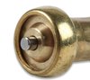 Upgraded Oil Cooler Adapter Thermostat - image 2