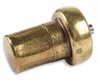Upgraded Oil Cooler Adapter Thermostat - image 3