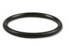 Upgraded Oil Cooler Adapter Thermostat - image 4