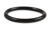 Replacement Side Mount Oil Cooler O-Ring - image 2
